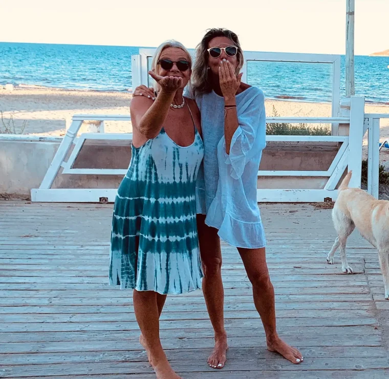 2004d2b7-ea6b-4736-a60f-bfa3d7ea86b2